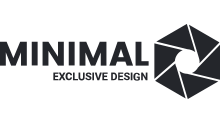 Client